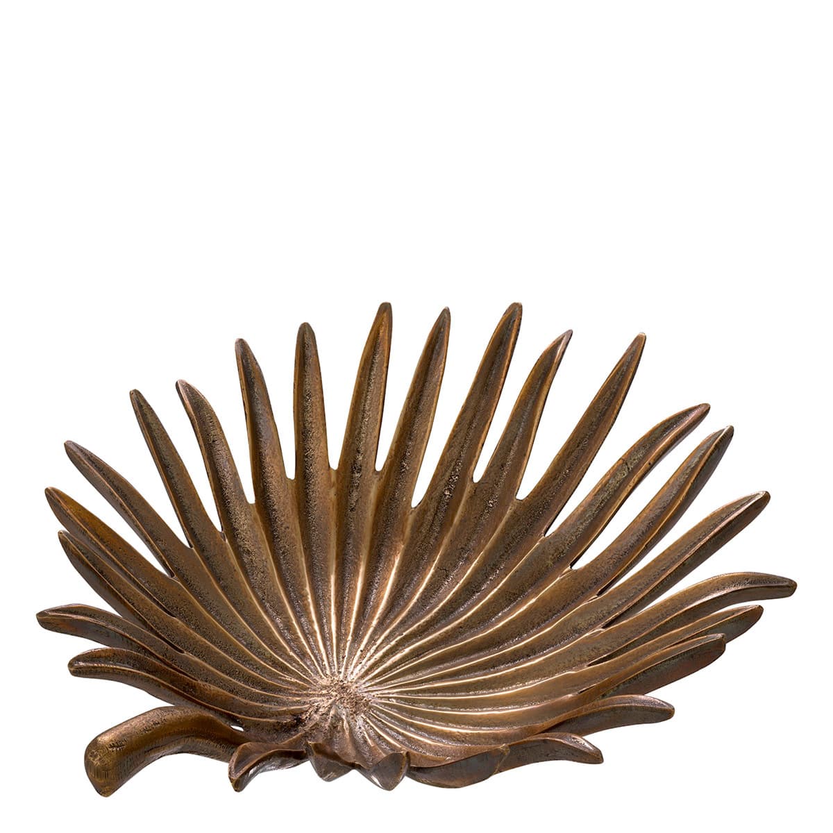 Eichholtz Accessories Tray Suma House of Isabella UK