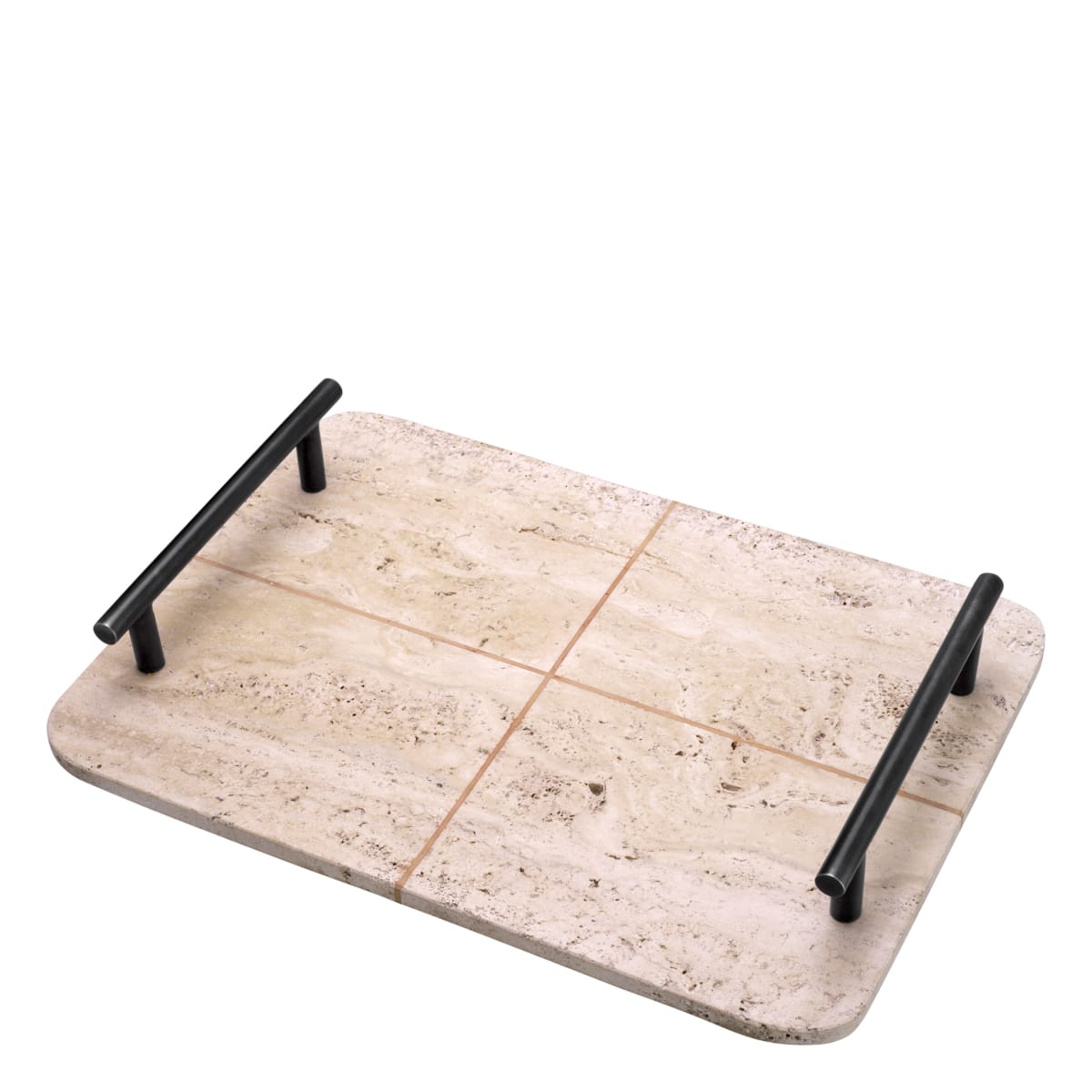Eichholtz Accessories Tray Ugo House of Isabella UK
