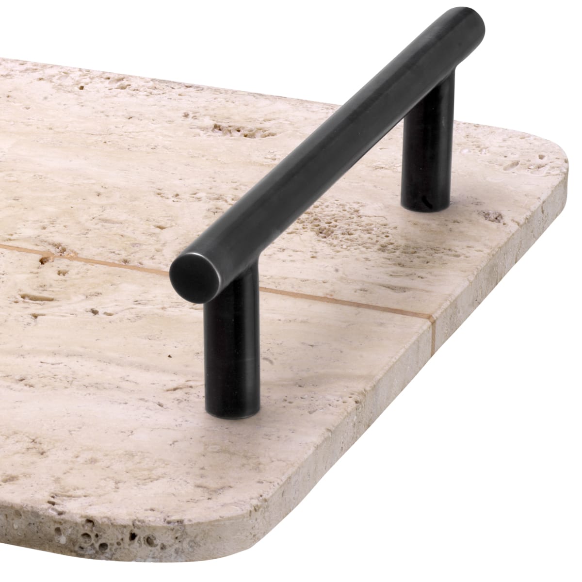 Eichholtz Accessories Tray Ugo House of Isabella UK