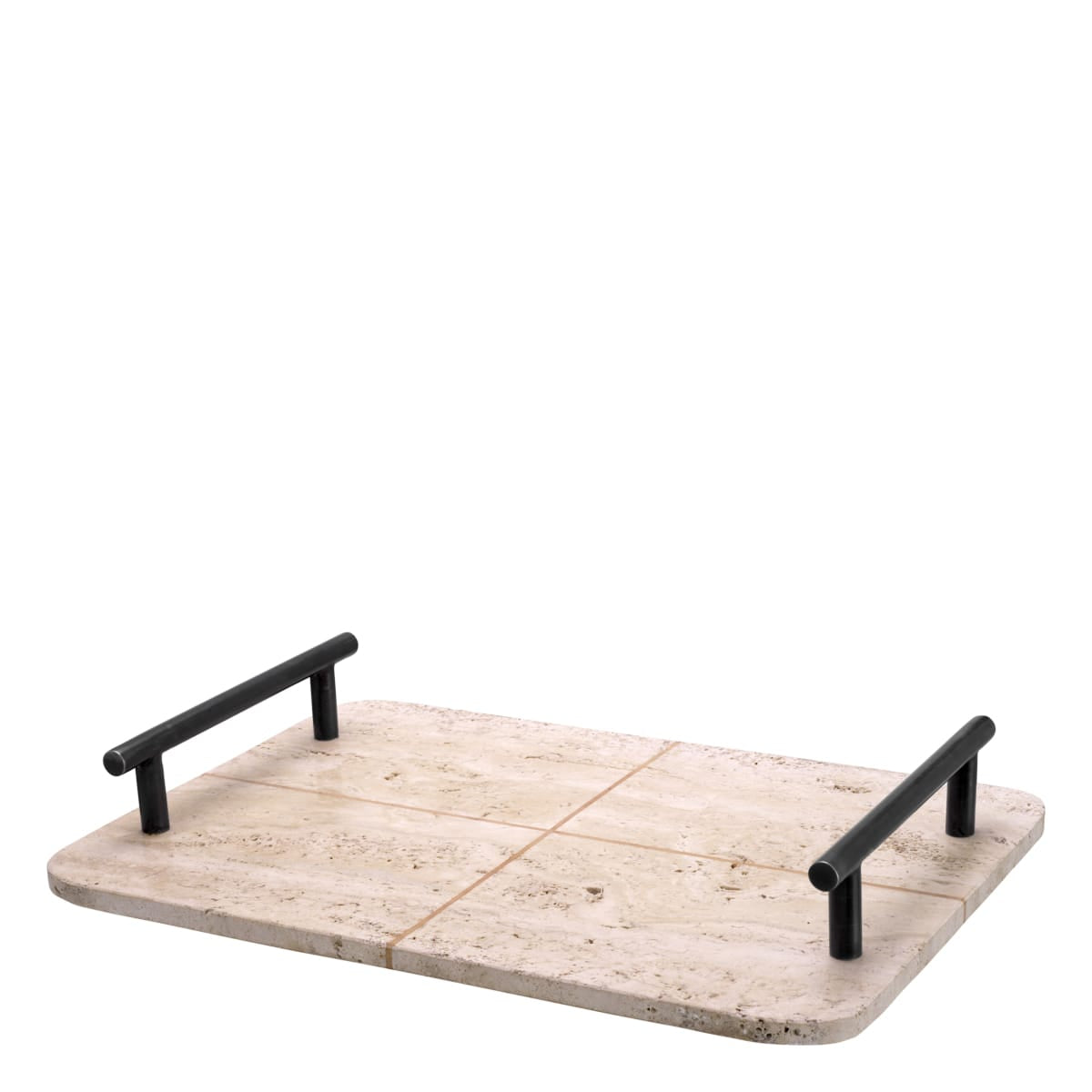 Eichholtz Accessories Tray Ugo House of Isabella UK