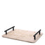 Eichholtz Accessories Tray Ugo House of Isabella UK