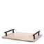 Eichholtz Accessories Tray Ugo House of Isabella UK