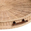 Eichholtz Accessories Tray Vimini L  | OUTLET House of Isabella UK