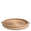 Eichholtz Accessories Tray Vimini L  | OUTLET House of Isabella UK