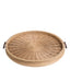 Eichholtz Accessories Tray Vimini L  | OUTLET House of Isabella UK
