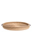 Eichholtz Accessories Tray Vimini L  | OUTLET House of Isabella UK