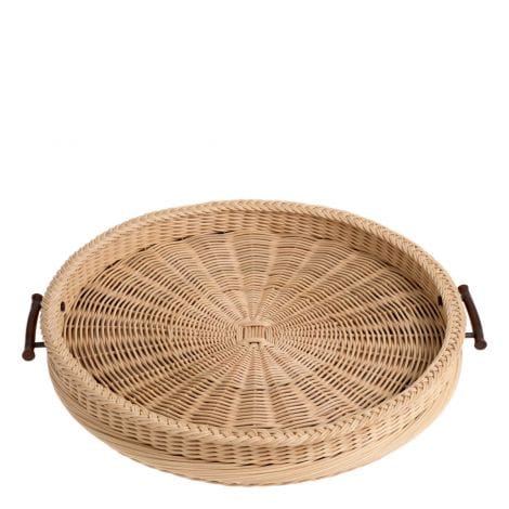 Eichholtz Accessories Tray Vimini S House of Isabella UK