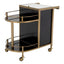 Eichholtz Accessories Trolley Bellini House of Isabella UK