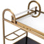 Eichholtz Accessories Trolley Montreuil House of Isabella UK