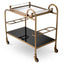 Eichholtz Accessories Trolley Montreuil House of Isabella UK