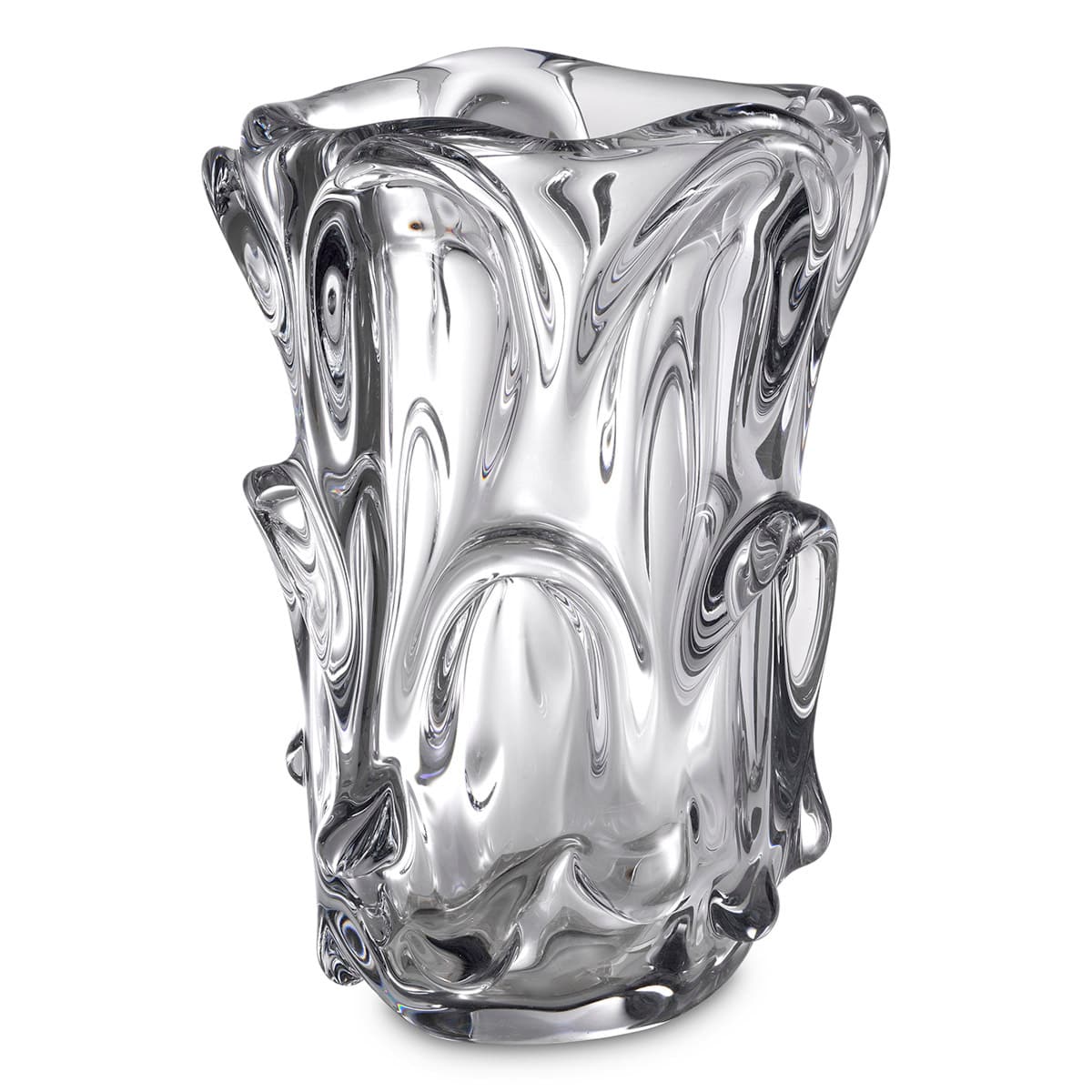 Eichholtz Accessories Vase Aila L House of Isabella UK