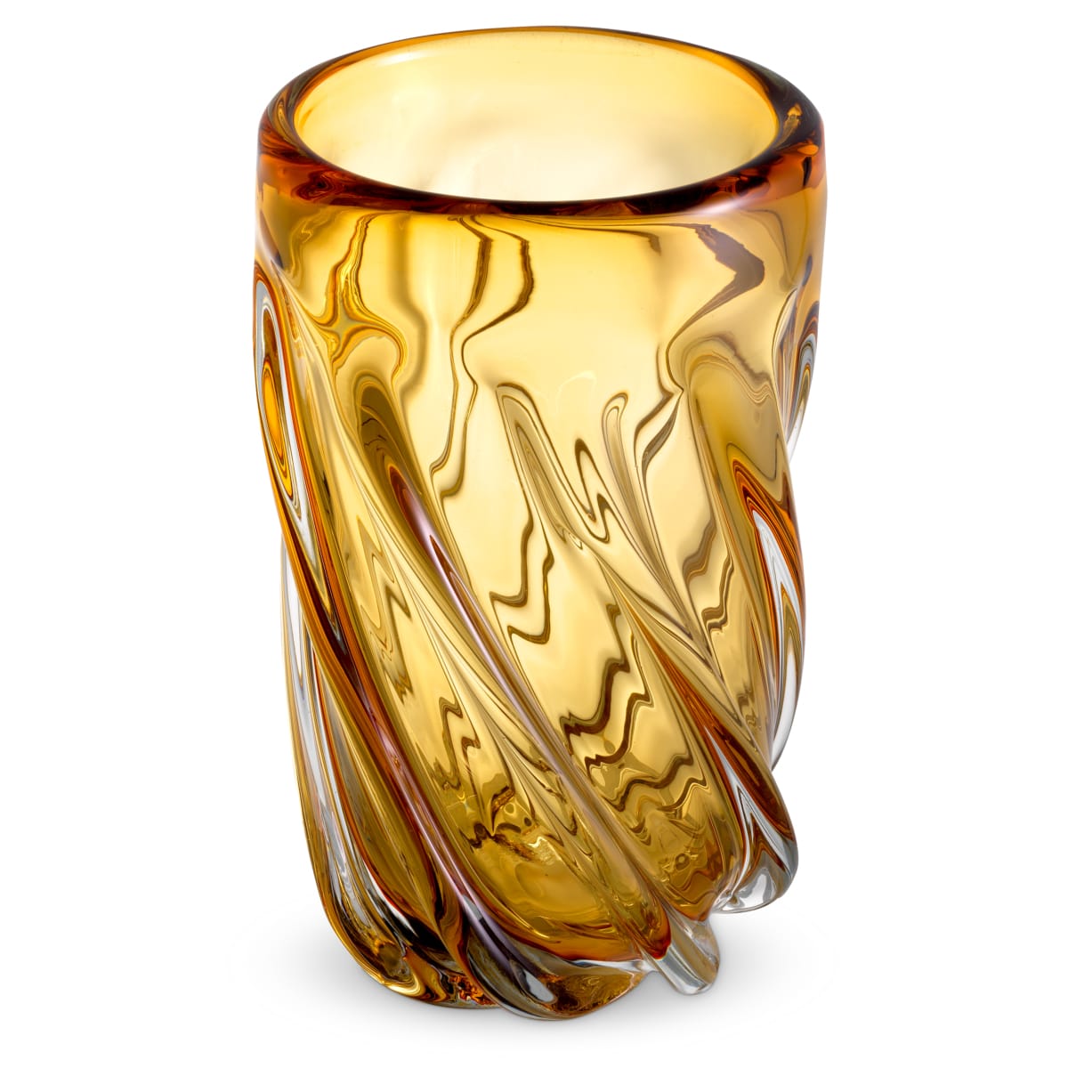 Eichholtz Accessories Vase Angelito L House of Isabella UK