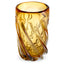 Eichholtz Accessories Vase Angelito L House of Isabella UK