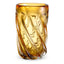Eichholtz Accessories Vase Angelito L House of Isabella UK