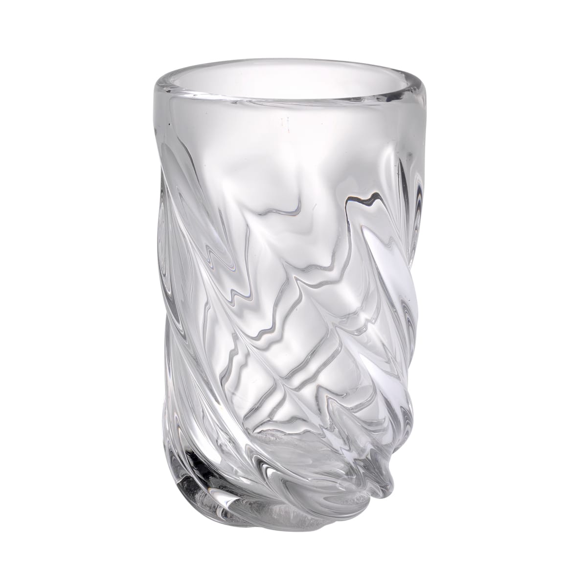 Eichholtz Accessories Vase Angelito L House of Isabella UK