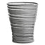 Eichholtz Accessories Vase Ashby S House of Isabella UK