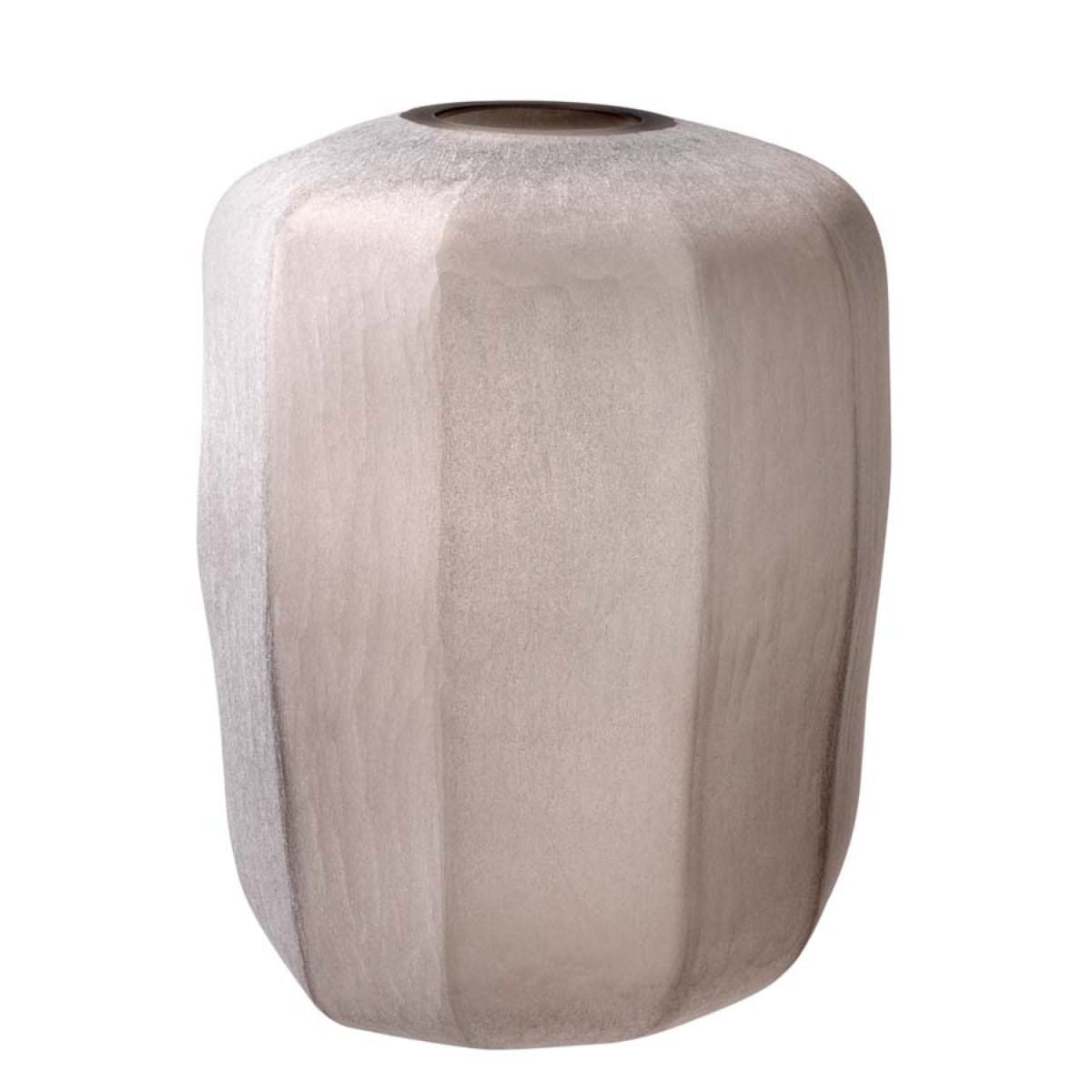 Eichholtz Accessories Vase Avance L House of Isabella UK
