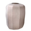 Eichholtz Accessories Vase Avance L House of Isabella UK
