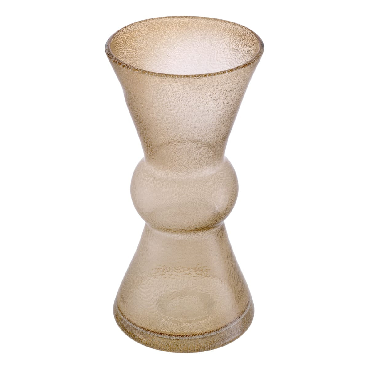 Eichholtz Accessories Vase Axa House of Isabella UK