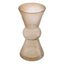 Eichholtz Accessories Vase Axa House of Isabella UK