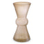 Eichholtz Accessories Vase Axa House of Isabella UK