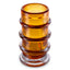 Eichholtz Accessories Vase Bloom House of Isabella UK