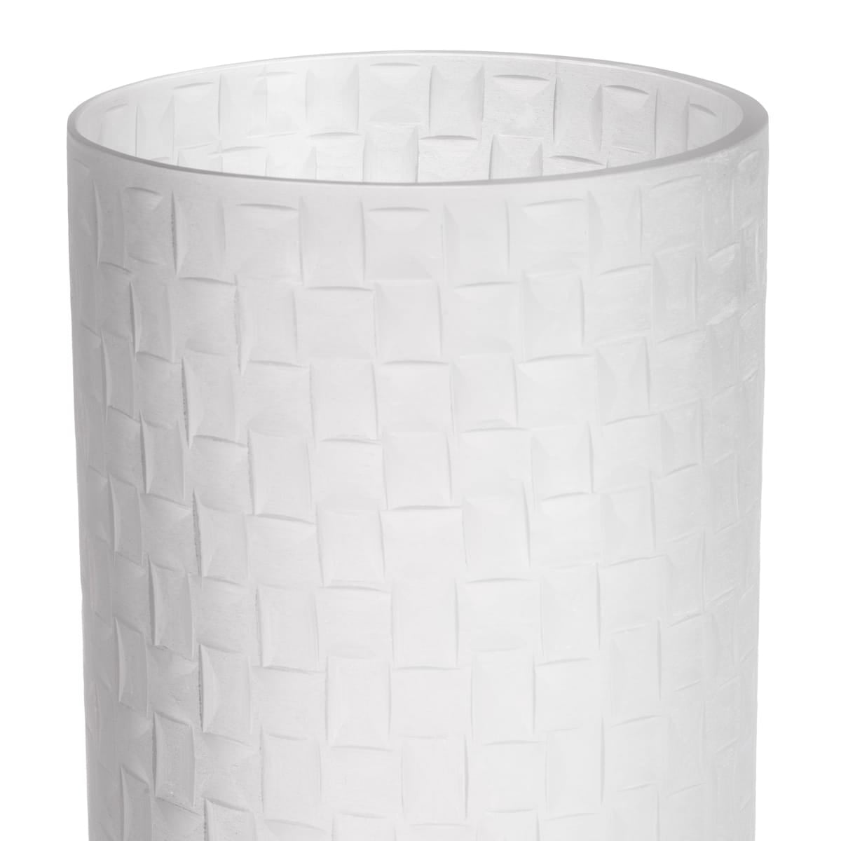 Eichholtz Accessories Vase Calista S House of Isabella UK