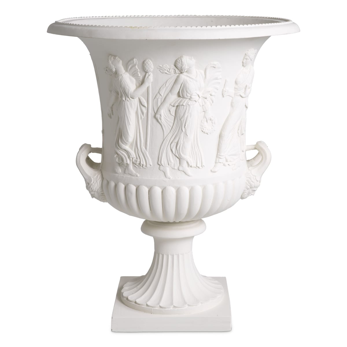 Eichholtz Accessories Vase Calyx-krater House of Isabella UK