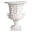 Eichholtz Accessories Vase Calyx-krater House of Isabella UK