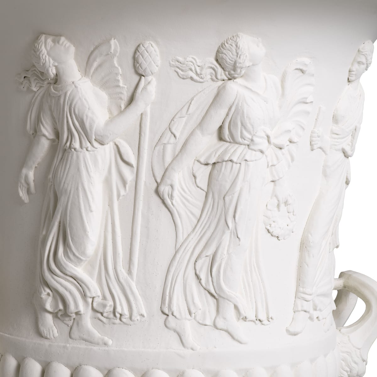 Eichholtz Accessories Vase Calyx-krater House of Isabella UK