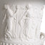 Eichholtz Accessories Vase Calyx-krater House of Isabella UK