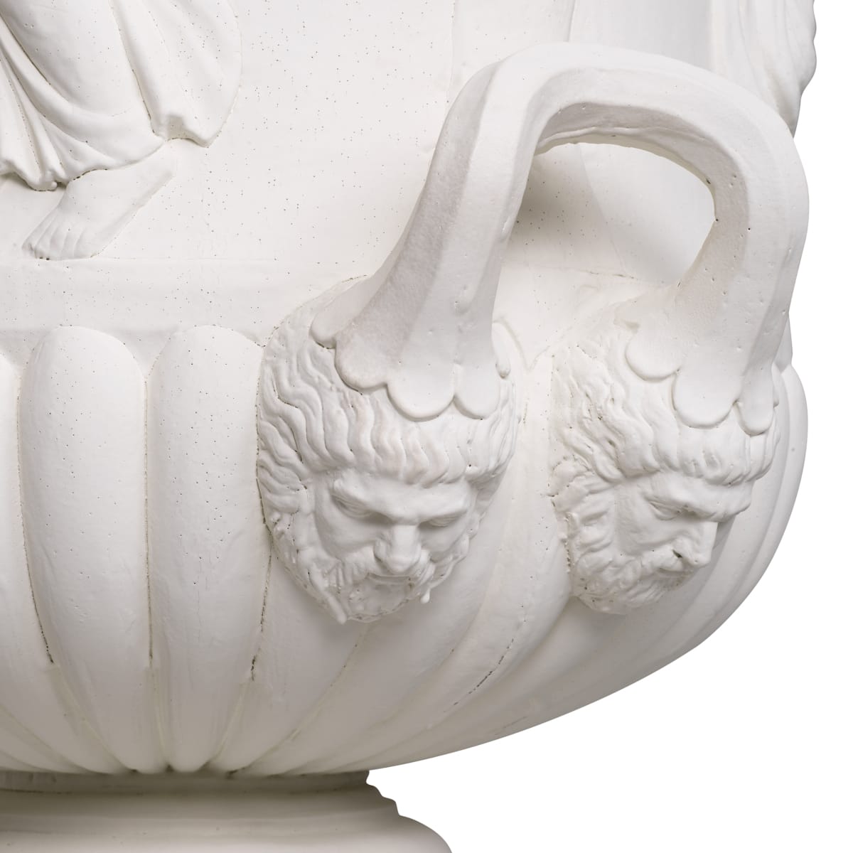 Eichholtz Accessories Vase Calyx-krater House of Isabella UK