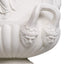 Eichholtz Accessories Vase Calyx-krater House of Isabella UK