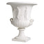 Eichholtz Accessories Vase Calyx-krater House of Isabella UK