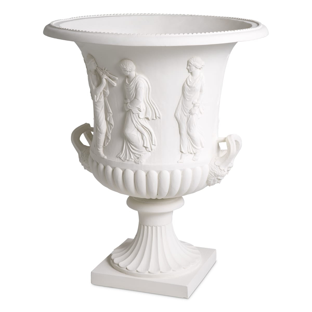 Eichholtz Accessories Vase Calyx-krater House of Isabella UK