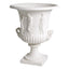 Eichholtz Accessories Vase Calyx-krater House of Isabella UK