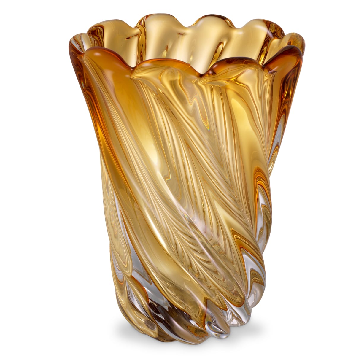 Eichholtz Accessories Vase Contessa S House of Isabella UK