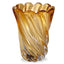 Eichholtz Accessories Vase Contessa S House of Isabella UK
