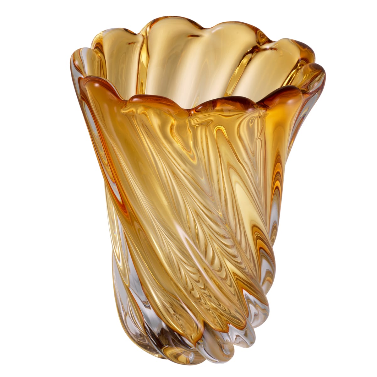 Eichholtz Accessories Vase Contessa S House of Isabella UK