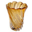 Eichholtz Accessories Vase Contessa S House of Isabella UK