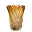 Eichholtz Accessories Vase Contessa S House of Isabella UK