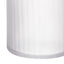 Eichholtz Accessories Vase Haight L House of Isabella UK