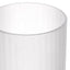 Eichholtz Accessories Vase Haight L House of Isabella UK
