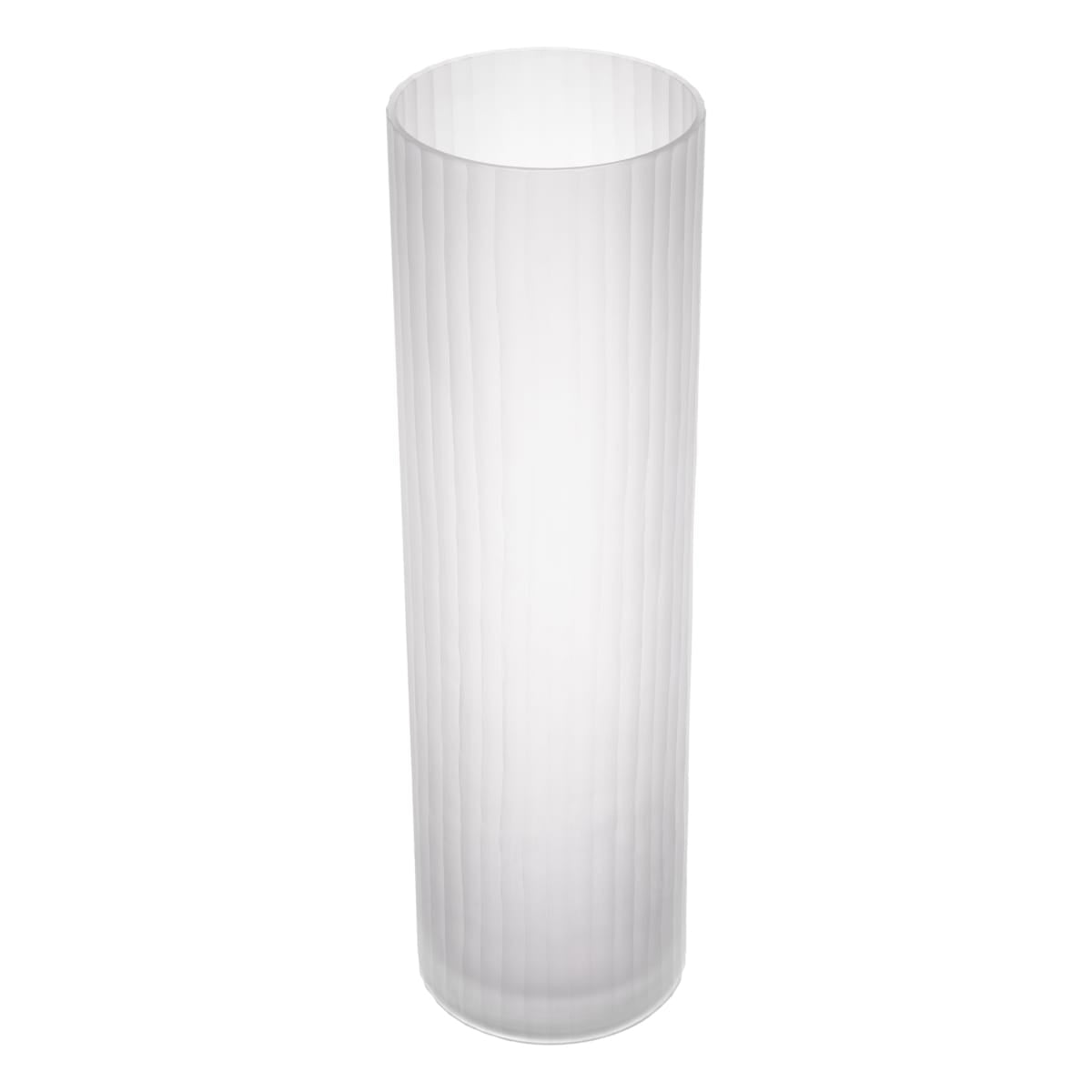 Eichholtz Accessories Vase Haight L House of Isabella UK