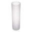 Eichholtz Accessories Vase Haight L House of Isabella UK