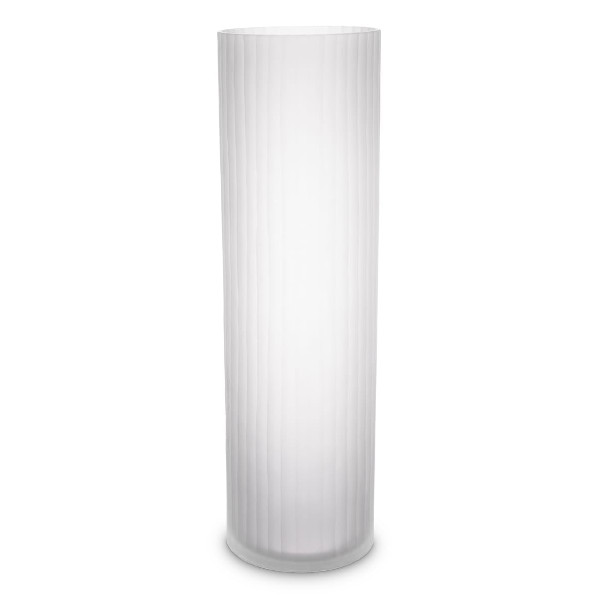 Eichholtz Accessories Vase Haight L House of Isabella UK