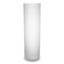 Eichholtz Accessories Vase Haight L House of Isabella UK