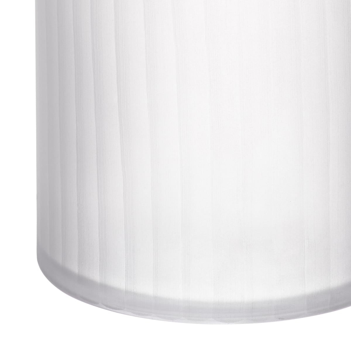 Eichholtz Accessories Vase Haight M House of Isabella UK
