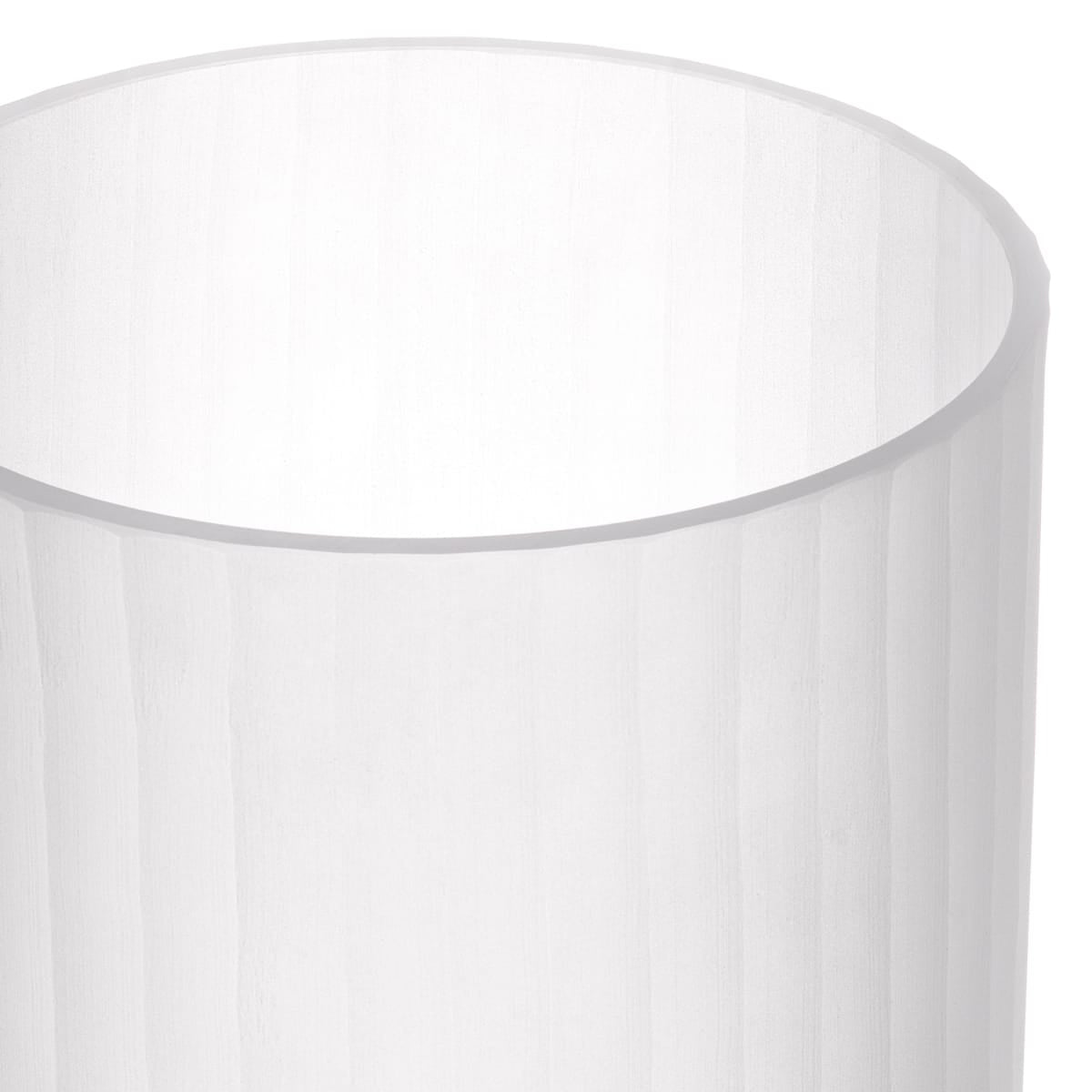 Eichholtz Accessories Vase Haight M House of Isabella UK