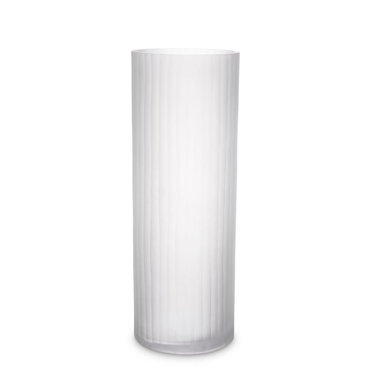 Eichholtz Accessories Vase Haight M House of Isabella UK